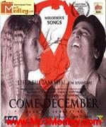 Come December 2010